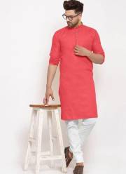 SALASAR  Magic Kurta